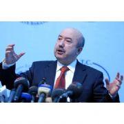 UNAKITAN:  NAPOLYON BOŞA DEMEMİŞ PARA,PARA PARA  DİYE 