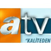 ATV, MEHMET ALİ ERBİL İN BİLETİNİ KESTİ