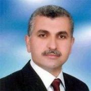 SİİRT BELEDİYE BAŞKANI NIN İNANILMAZ KAZASI
