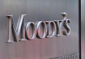 Moody’s’den Türk Bankalarına Uyarı