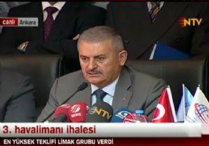 ÇELİK BOŞANIYOR
