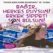 KADIN SIĞINMA EVLERİ AÇMAYAN BELEDİYELERE CEZA