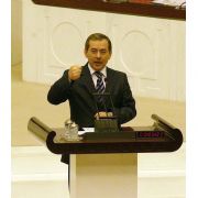 MORTGAGE (TUTSAT) YASALAŞTI
