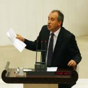  VARLIĞIM, ERDOĞAN IN VARLIĞINA ARMAĞAN OLSUN 