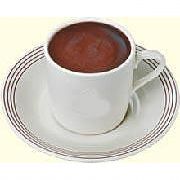 KAFE DE FAL BAKANA 3 AY HAPİS CEZASI