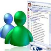 MSN DE DURUŞMA DÖNEMİ