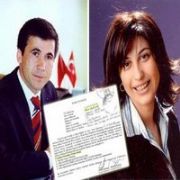  MÜDÜR BEY ALLAHSIZ VE ERMENİ Mİ? 