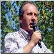  BU ÜLKEDE İŞKENCEDEN BİZİM ARKADAŞLARIMIZ GEÇTİ 