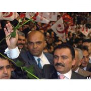 İŞTE BBP NİN FLAŞ TRANSFERLERİ