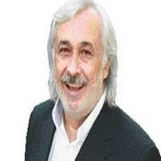100 MİLYON VERSELER BEN AKP LİYİM DEMEM