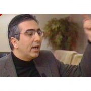 MUMCU: BENDEN SONRA BAYRAĞI ŞENER DEVRALDI 
