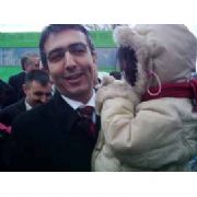 MUMCU YA HEMŞEHRİ MORALİ