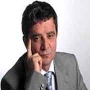  TÜRKEŞ İ HİÇ SEVMEDİM, HİÇ MHP Lİ OLMADIM 