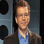 ÇİLLER, MURAT BİRSEL İ FENA PAYLADI
