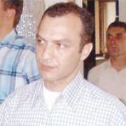  BAŞBAKAN A MERMİYE SİPER OLURUM 