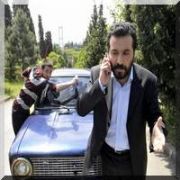 MURO YA KIZ VERMİYORLAR
