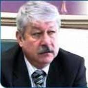 REKTÖRLER CEHALETLE SAVAŞAN BAŞKOMUTAN