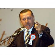  SABRIMIZIN SINIRI VAR ...