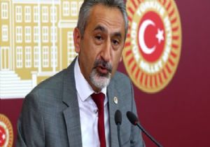 CHP’li Vekil Atatürk’ün Mektubunu Arıyor