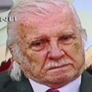 BİR ZAMANLAR  MİLLİ ÇAPKIN DI