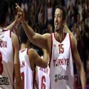12 DEV ADAM, BULGARİSTAN I   EZDİ GEÇTİ 94-66