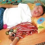 MİLLİ AYIP DİYE ANCAK BUNA DENİR
