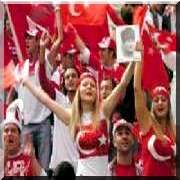 MİLLİ TAKIMA MALİYE ŞOKU!