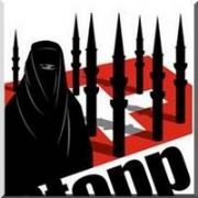  MİNARE KARARI MAHKEMEDEN DÖNEBİLİR 
