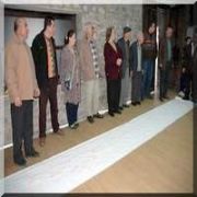 HACI HÜSEYİN AĞA MİRASINA HÜCUM 