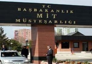 MİT, YETİŞTİRECEK GAZETECİ ARIYOR!