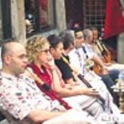 BİR NARGİLE, 100 SİGARAYA EŞİT