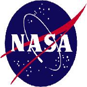 NASA 1200 KİŞİNİN İŞİNE SON VERİYOR