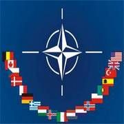 NATO DAN  ASKER  SÖZÜ