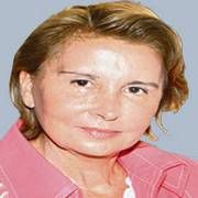 NAZLI ILICAK IN  ŞOK SÖZLERİ ÇILDIRTTI