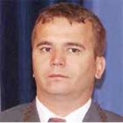 NAİM SÜLEYMANOĞLU NUN DURUMU KÖTÜ