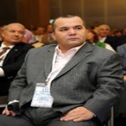 HALTERCİ NAİM SÜLEYMANOĞLU ZOR TANINDI!