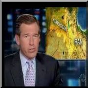 NBC TV TÜRKİYE DEN ÖZÜR DİLEDİ