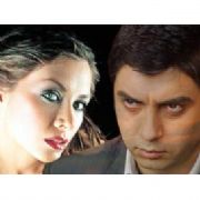 POLAT ALEMDAR REKLAM