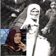 CAHİL İLTİCACIYA TEPKİLER DİNMİYOR