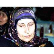 NERMİN ERBAKAN, YOĞUN BAKIMDA
