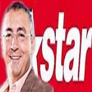 ERGUN BABAHAN, STAR DAKİ İLK YAZISINDA KENDİNİ ÖVDÜ