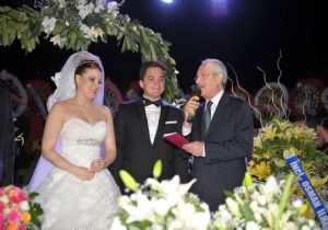  2 ÇAPULCUYA ÖMÜR BOYU MUTLULUKLAR 