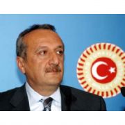 ULUS PROPAGANDA DEĞİL AŞ, İŞ, ADALET İSTİYOR