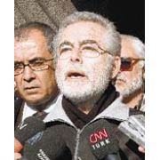 BAĞIMSIZ SOL, ASLINDA KAYBETTİ