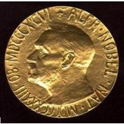 VER RÜŞVETİ AL NOBELİ!