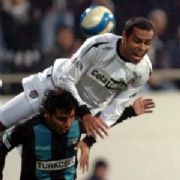 KARTAL, HOROZ A ACIMADI 2-0
