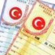  DİN HANESİNİ KALDIRIN 