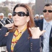 CİDDİ CİDDİ NİMET ÇUBUKÇU!