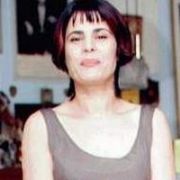  MAAŞINI ÇEYREK ALIRSIN  DEDİLER
