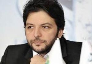NİHAT KAHVECİ İSPANYA DA 100. MAÇINDA 51 GOLE ULAŞTI